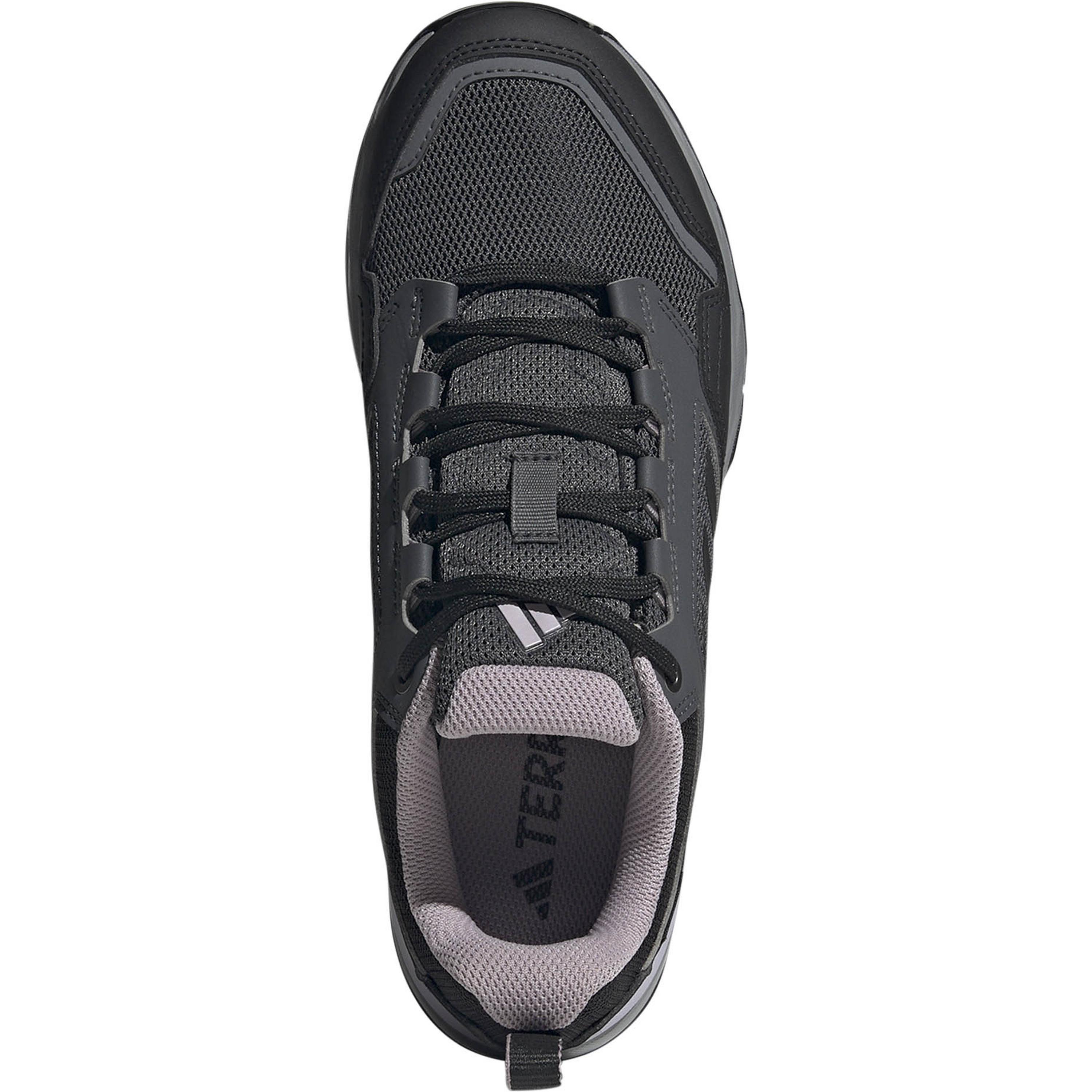 Thumbnail - adidas TRACEROCKER 2 GTX Laufschuhe Damen