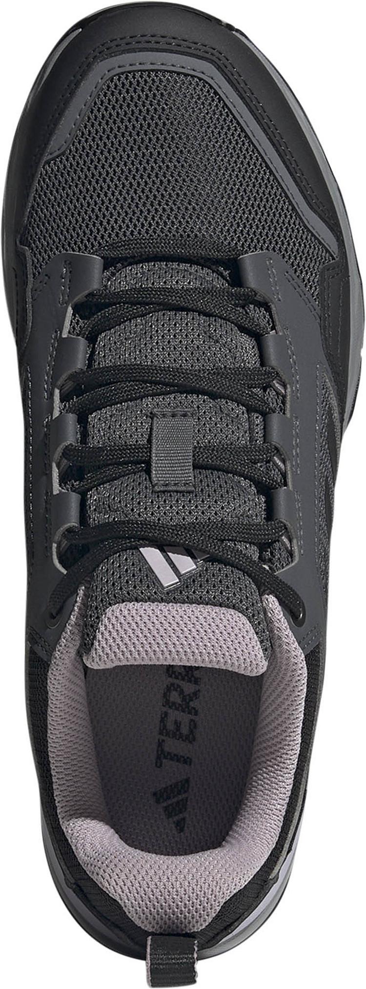 adidas null - 0 | SportScheck