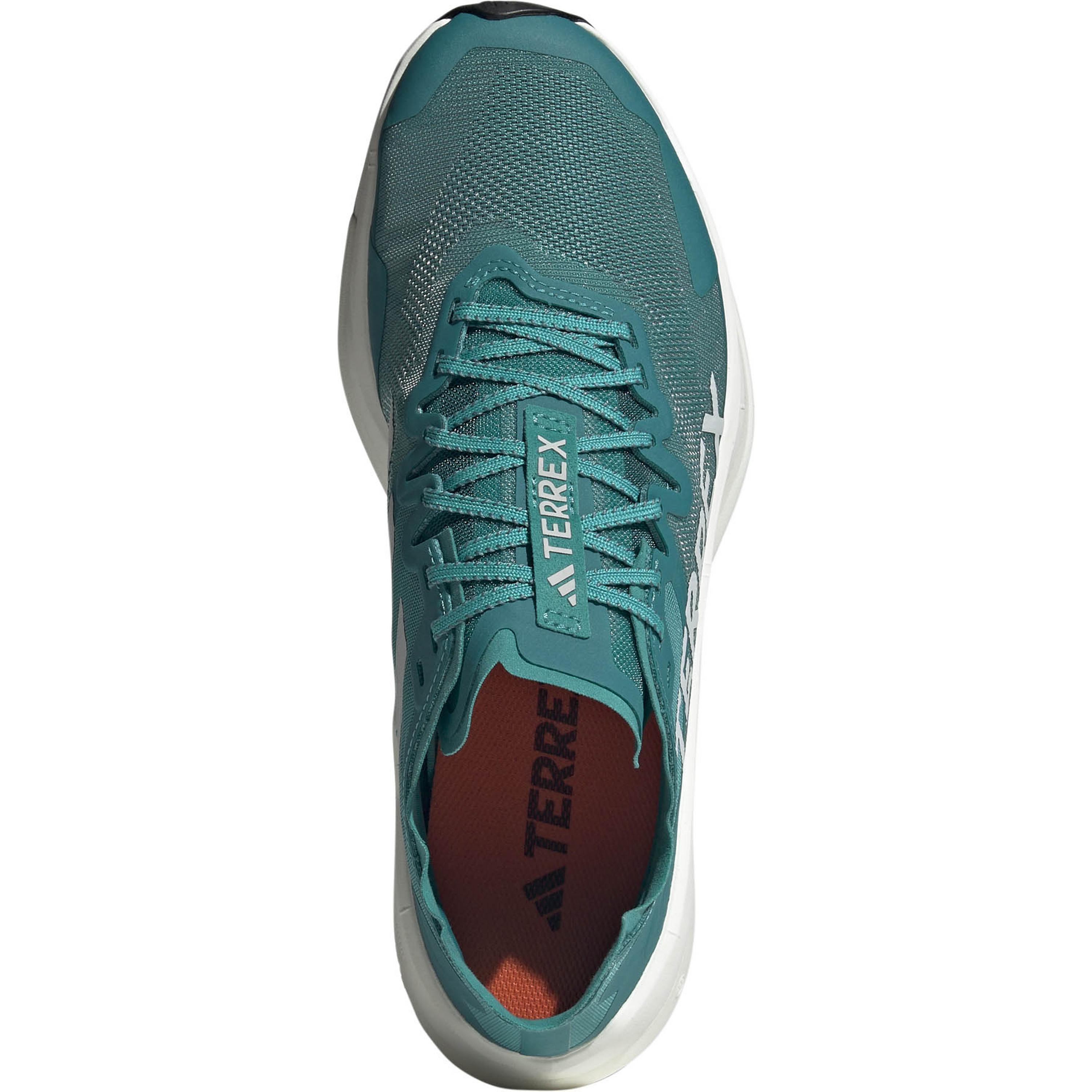 Thumbnail - adidas AGRAVIC SPEED Laufschuhe Herren