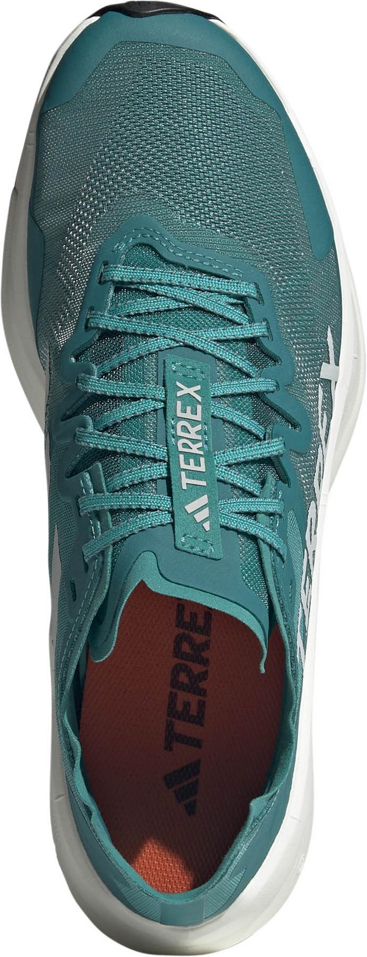 adidas null - 0 | SportScheck