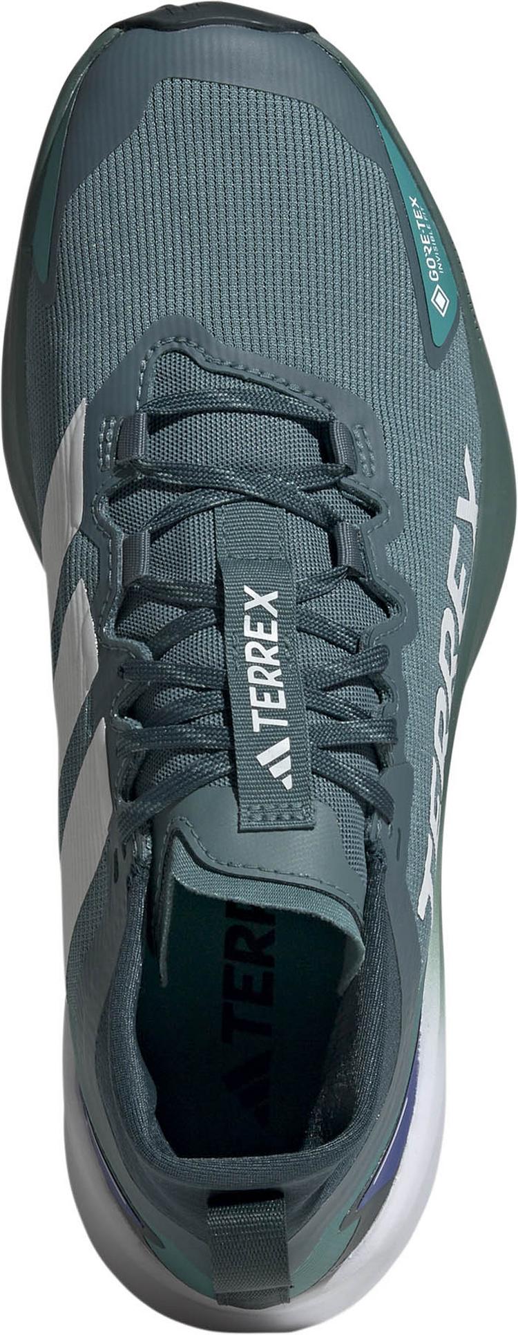 adidas null - 0 | SportScheck