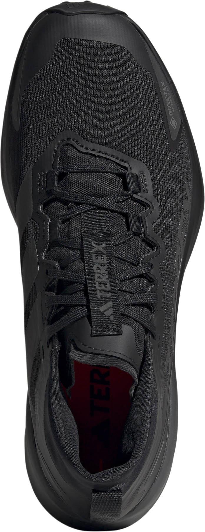 Thumbnail - adidas AGRAVIC GTX Laufschuhe Herren