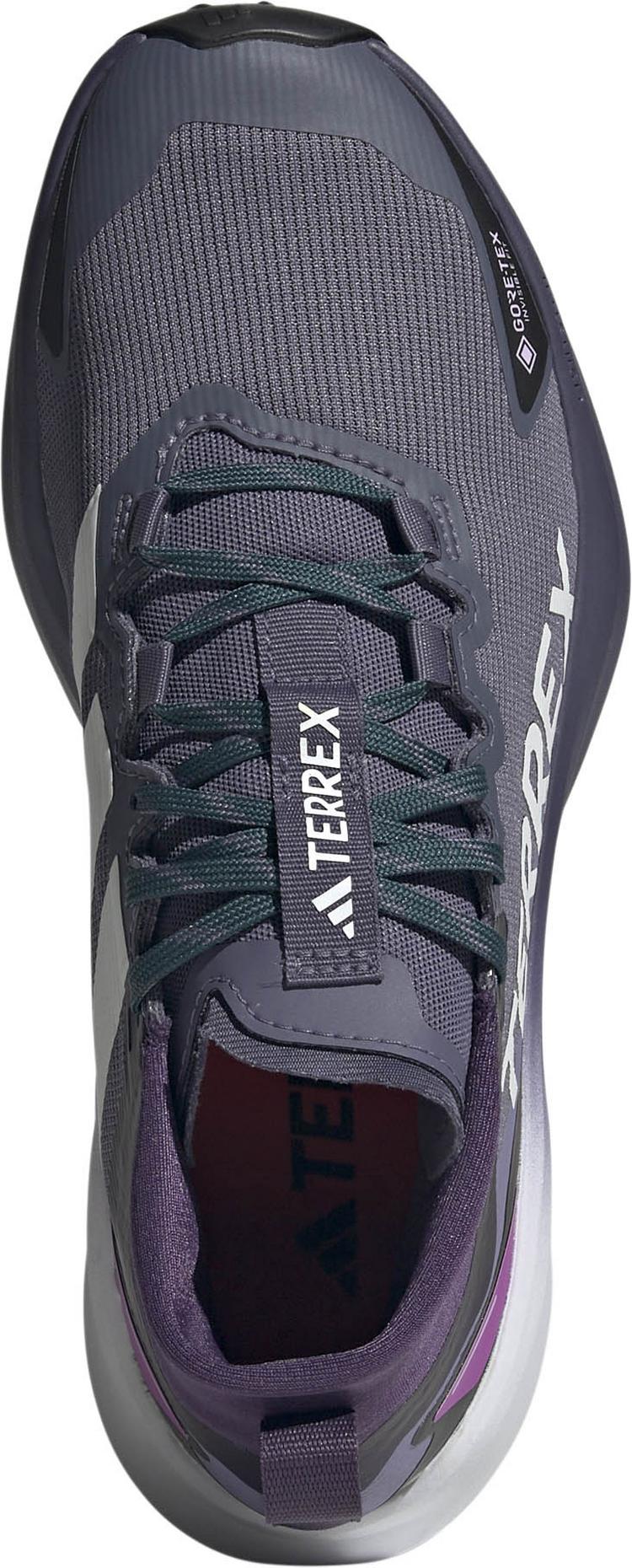 adidas null - 0 | SportScheck