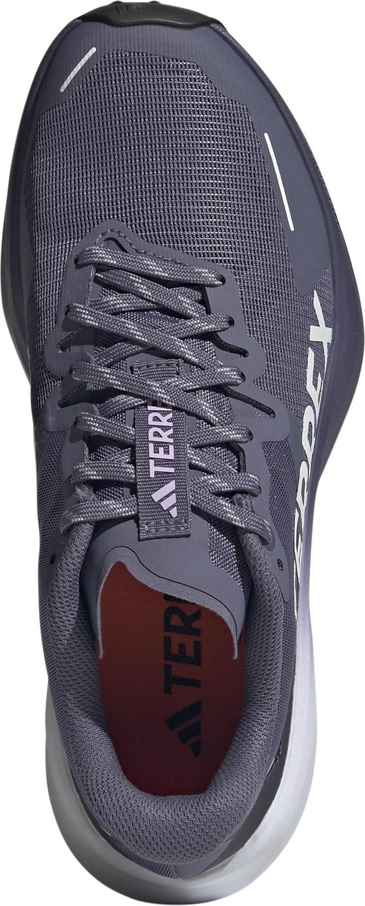 adidas null - 0 | SportScheck