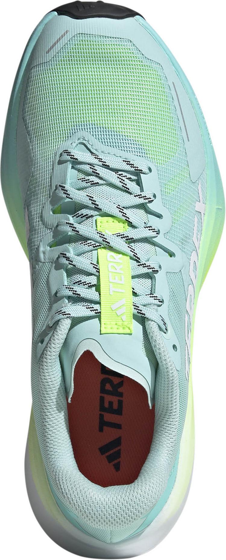 adidas null - 0 | SportScheck