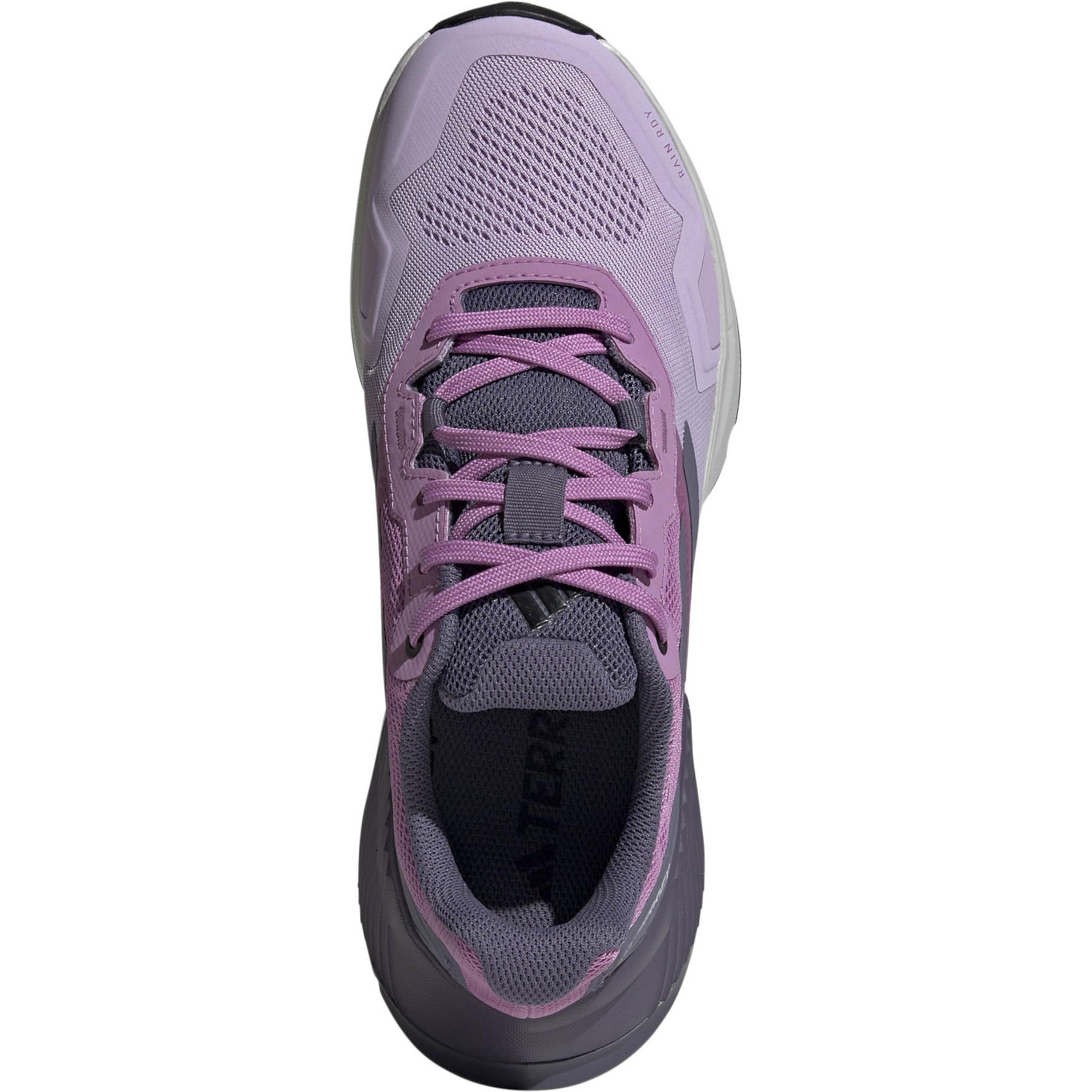 Thumbnail - adidas SOULSTRIDE Laufschuhe Damen