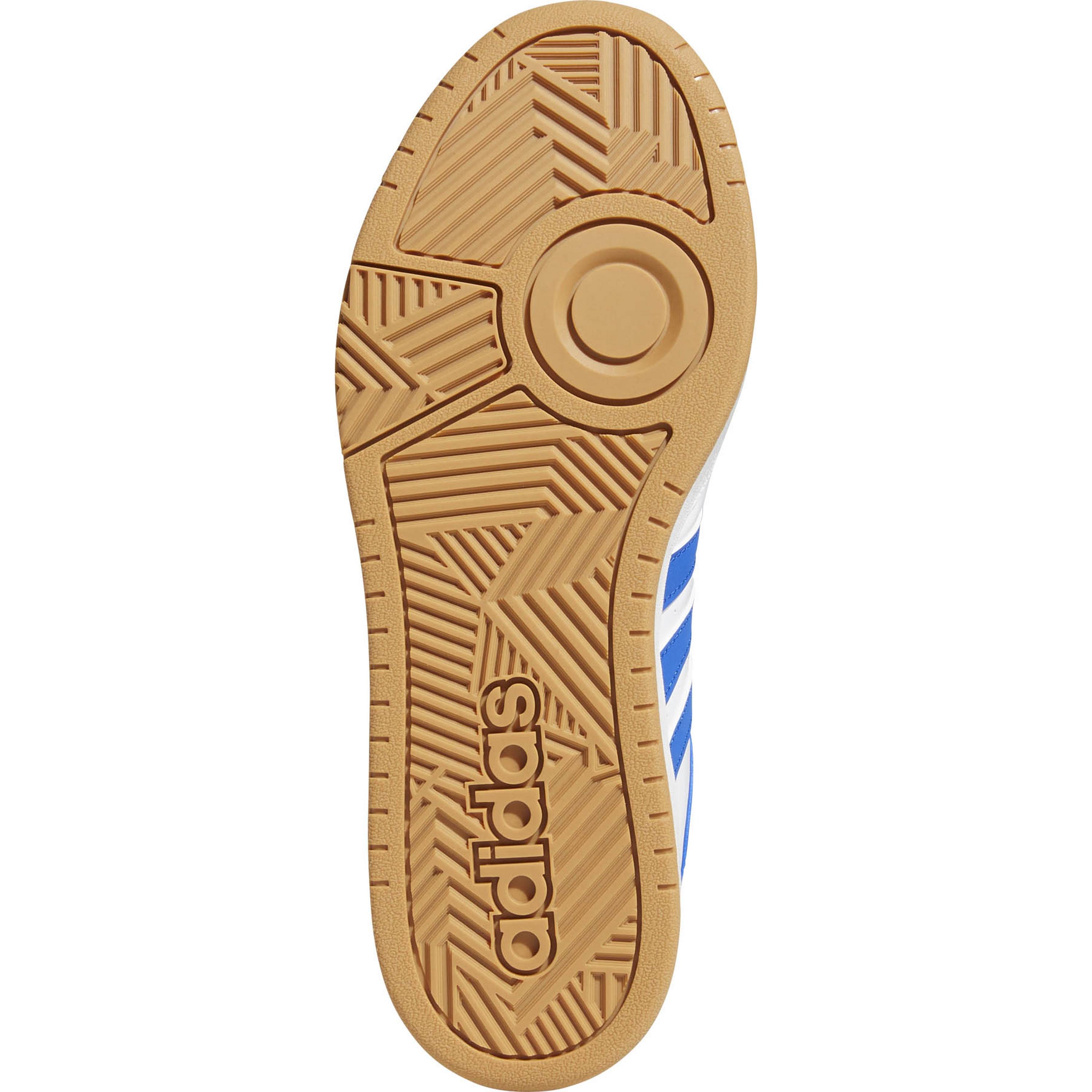 Thumbnail - adidas HOOPS 3.0 Sneaker Herren