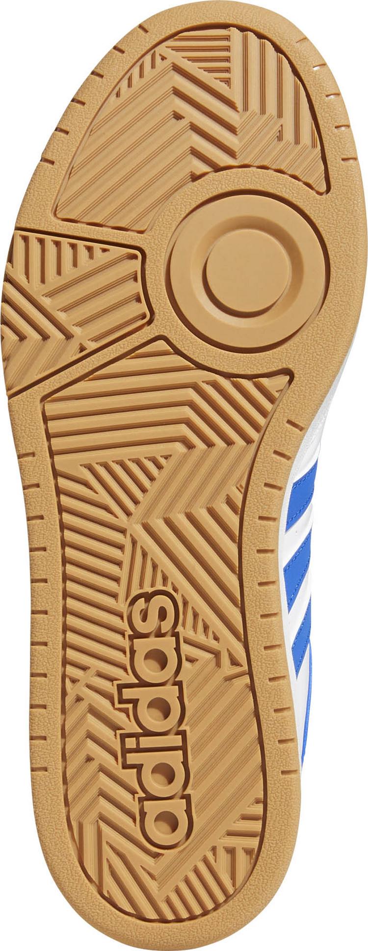 adidas null - 1 | SportScheck