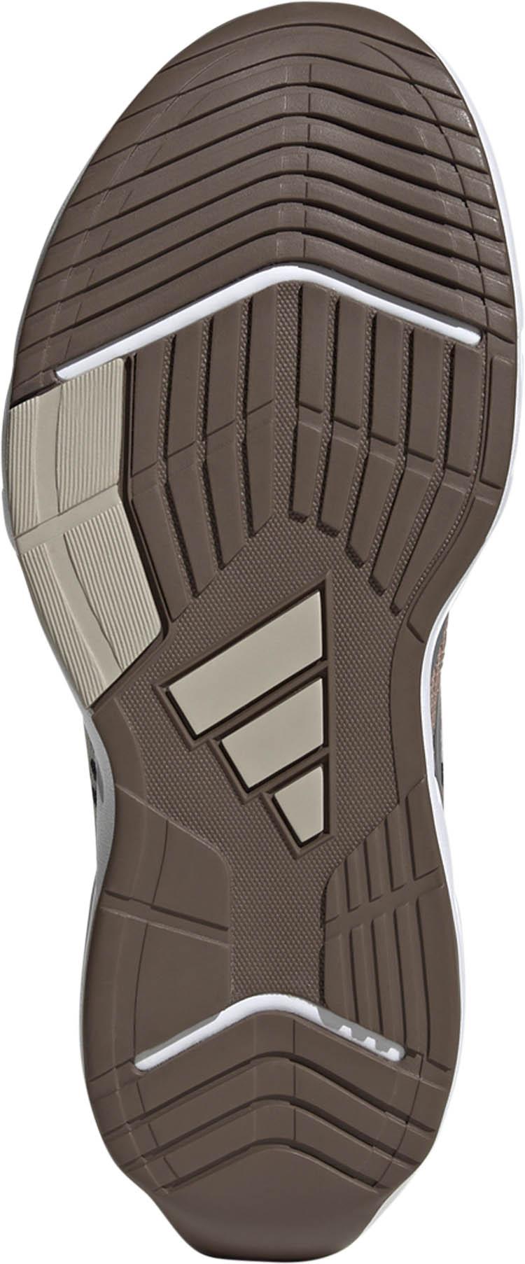 adidas null - 1 | SportScheck