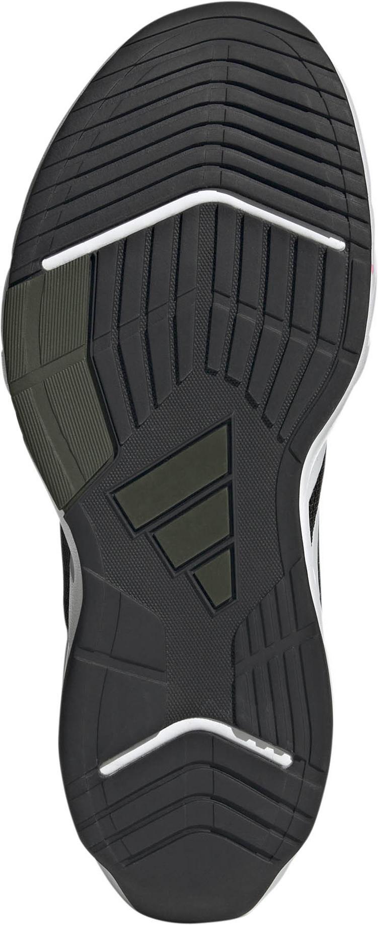 adidas null - 1 | SportScheck