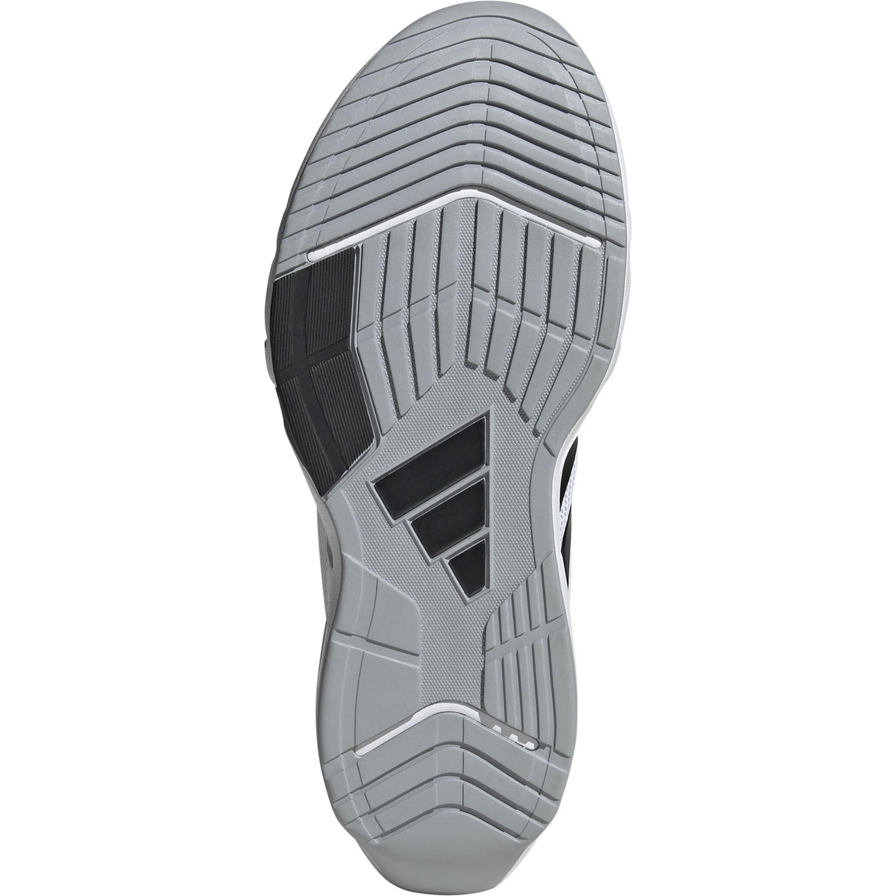 Thumbnail - adidas AMPLIMOVE TRAINER Fitnessschuhe Herren