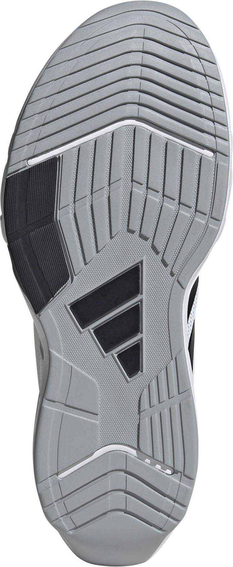 adidas null - 1 | SportScheck