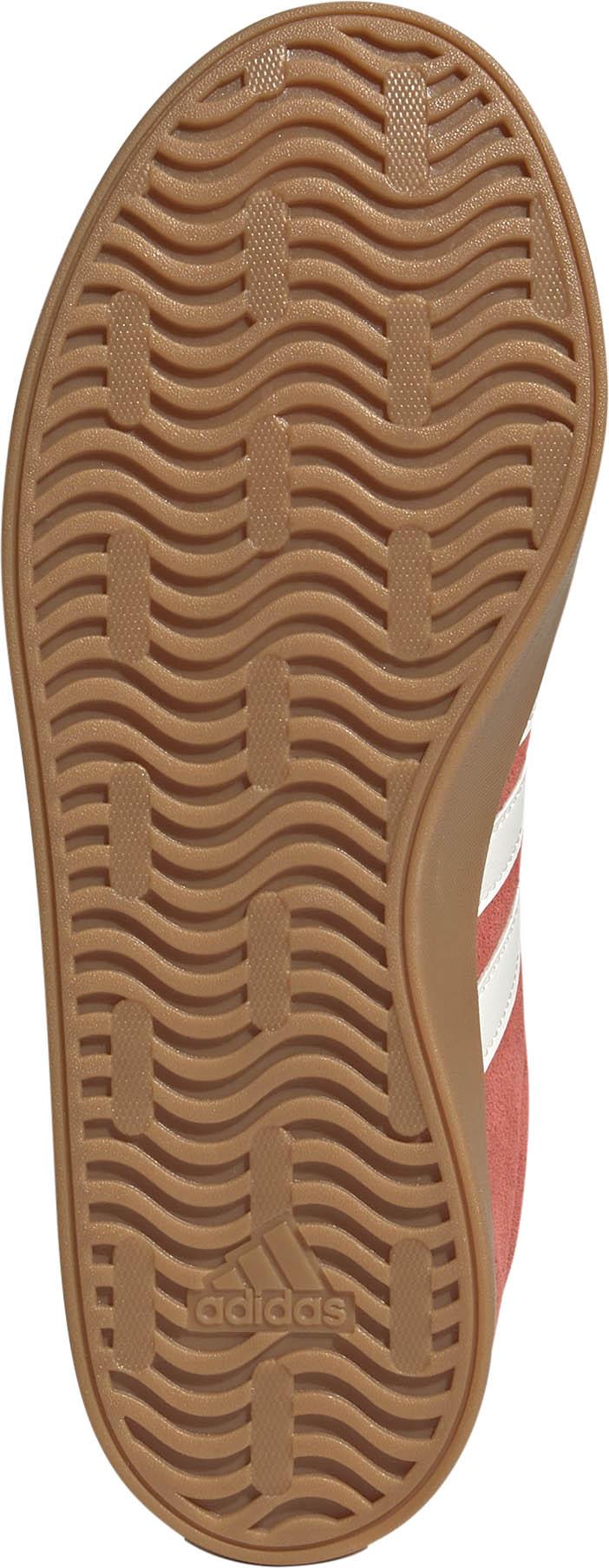 Thumbnail - adidas VL Court 3.0 Sneaker Damen