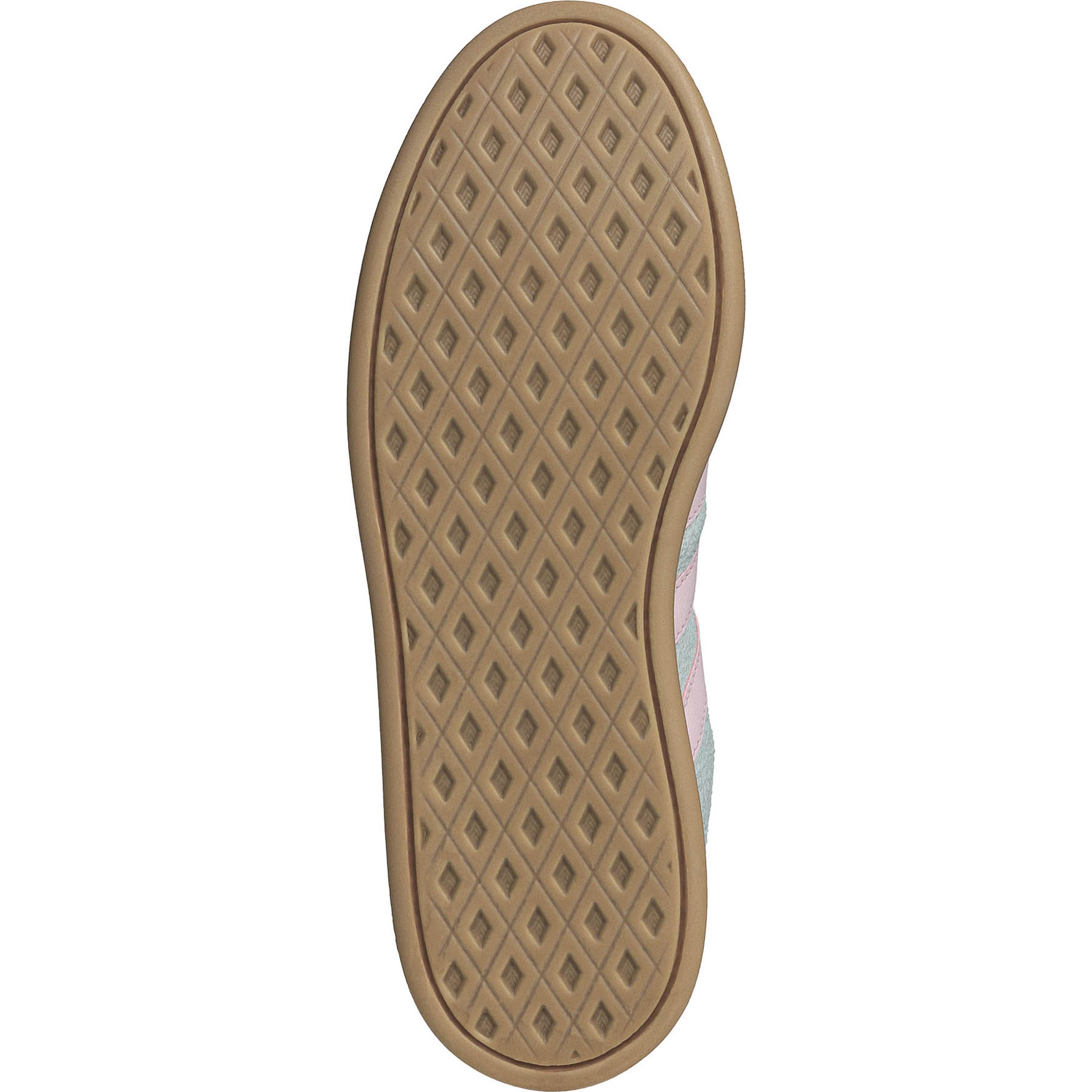 Thumbnail - adidas BREAKNET SLEEK Sneaker Damen