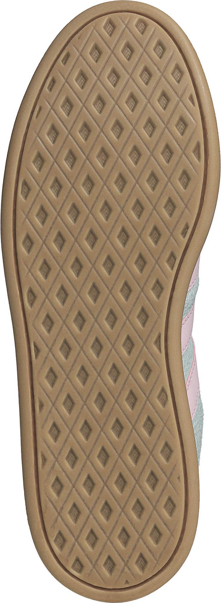 adidas null - 1 | SportScheck