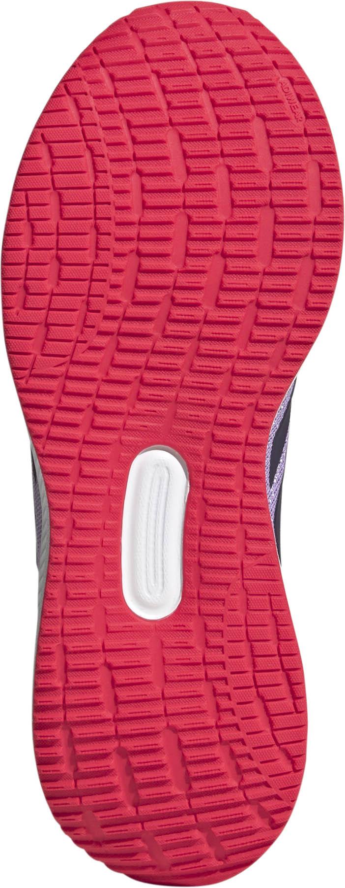 Thumbnail - adidas Runfalcon 5 Jr Laufschuhe Kinder