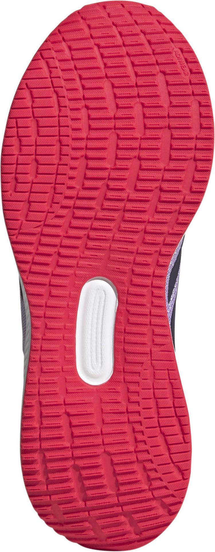 adidas null - 1 | SportScheck