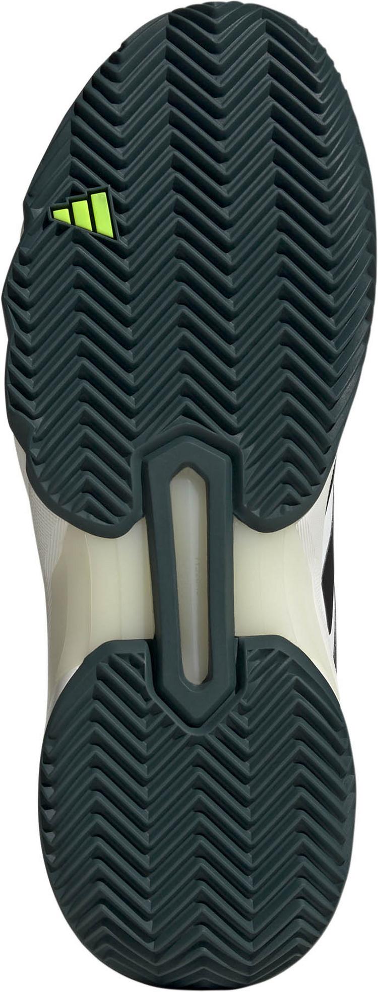 adidas null - 1 | SportScheck