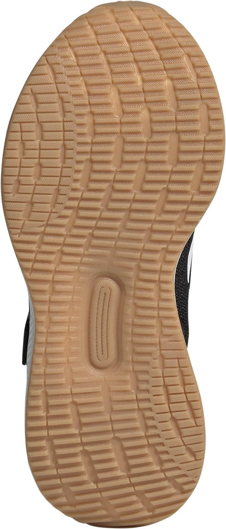 adidas null - 1 | SportScheck