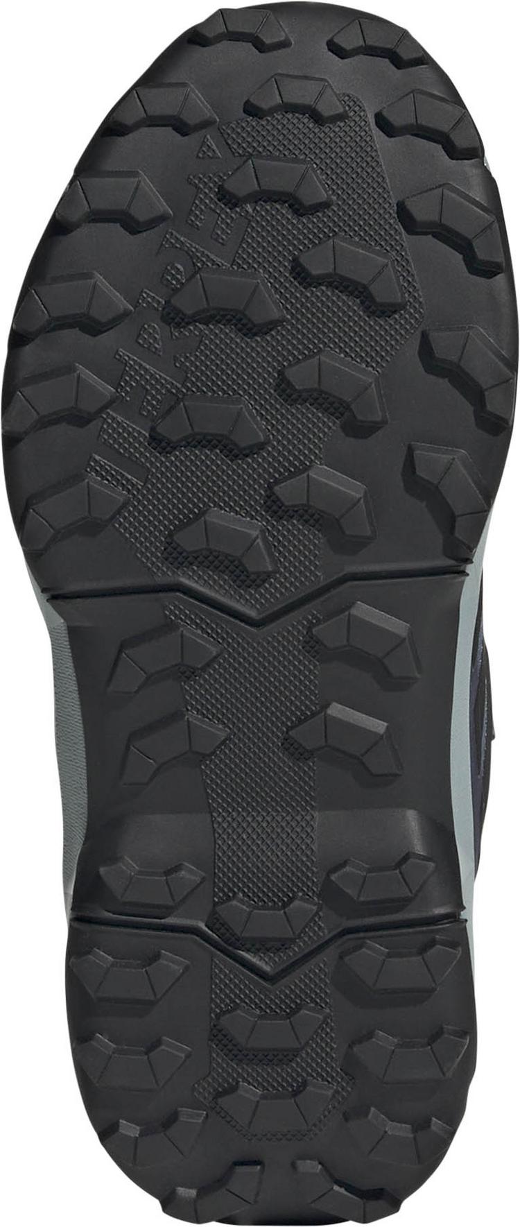 adidas null - 1 | SportScheck