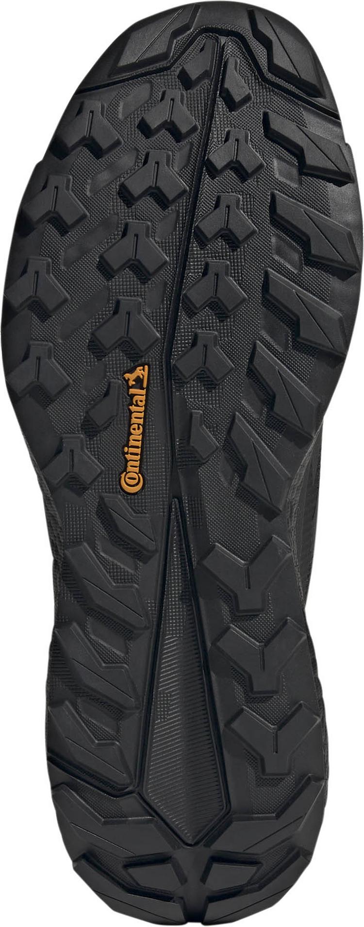 adidas null - 1 | SportScheck