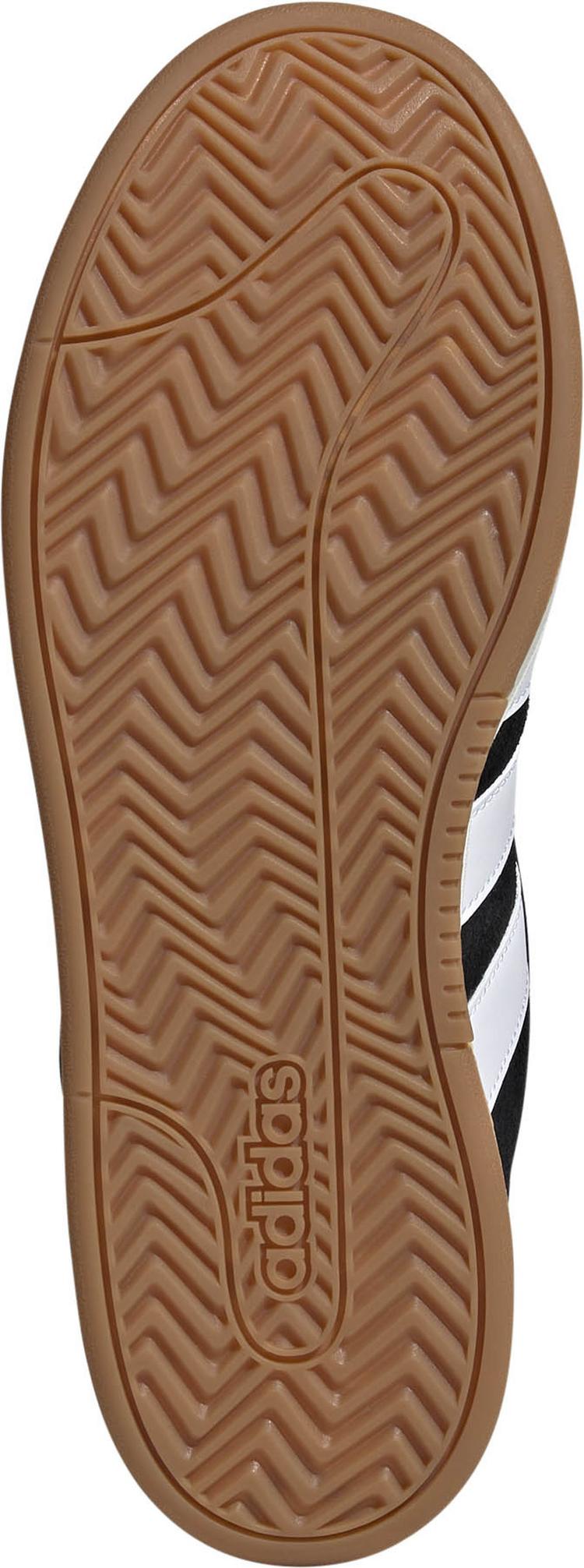 adidas null - 1 | SportScheck