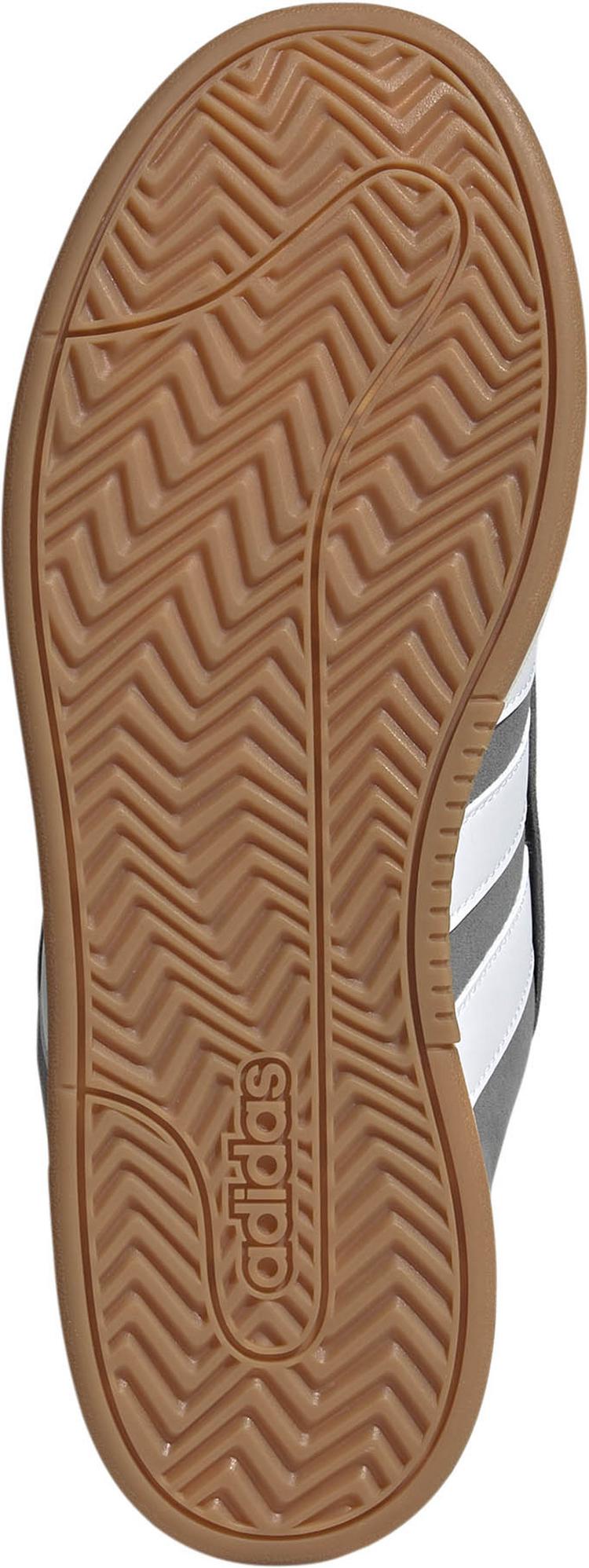 adidas null - 1 | SportScheck