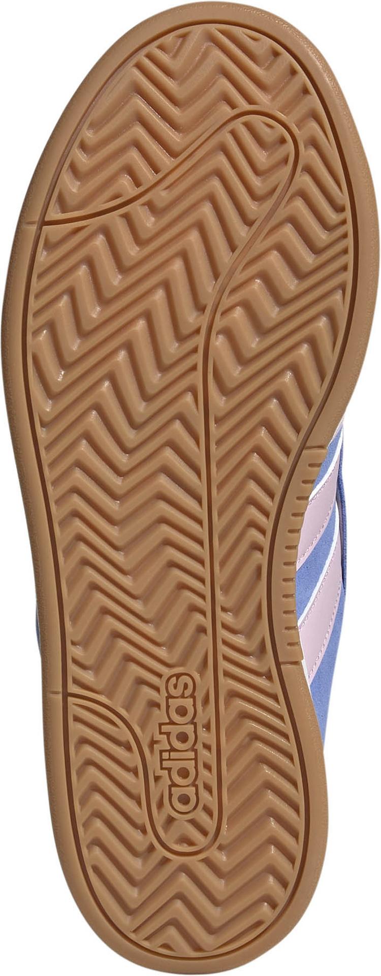 adidas null - 1 | SportScheck