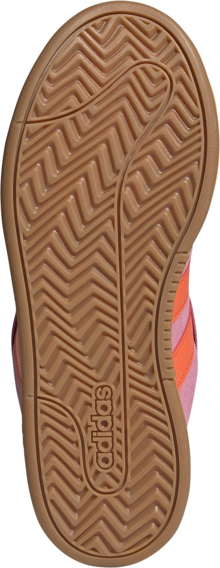 adidas null - 1 | SportScheck