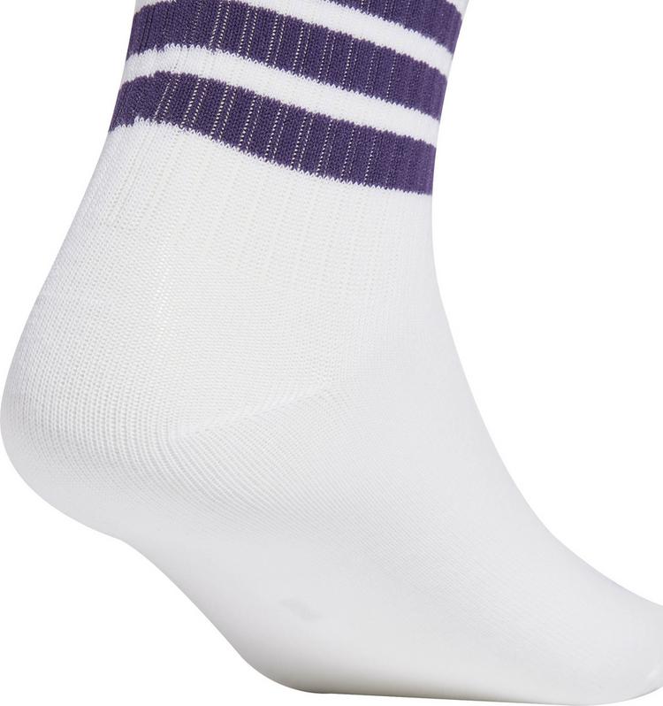 adidas null - 1 | SportScheck