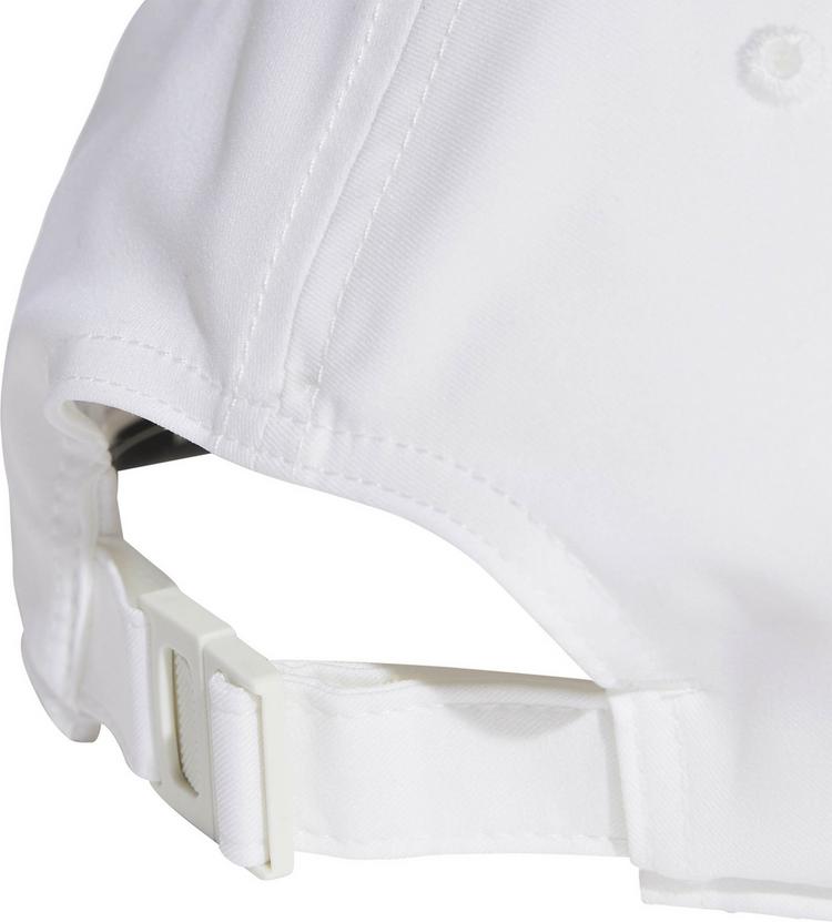 adidas null - 1 | SportScheck