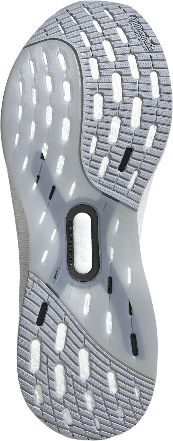 Thumbnail - adidas ULTRABOOST 5X Laufschuhe Herren