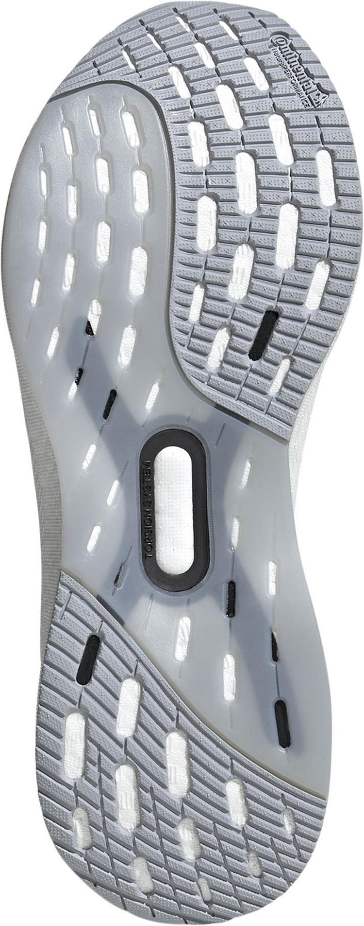 adidas null - 1 | SportScheck