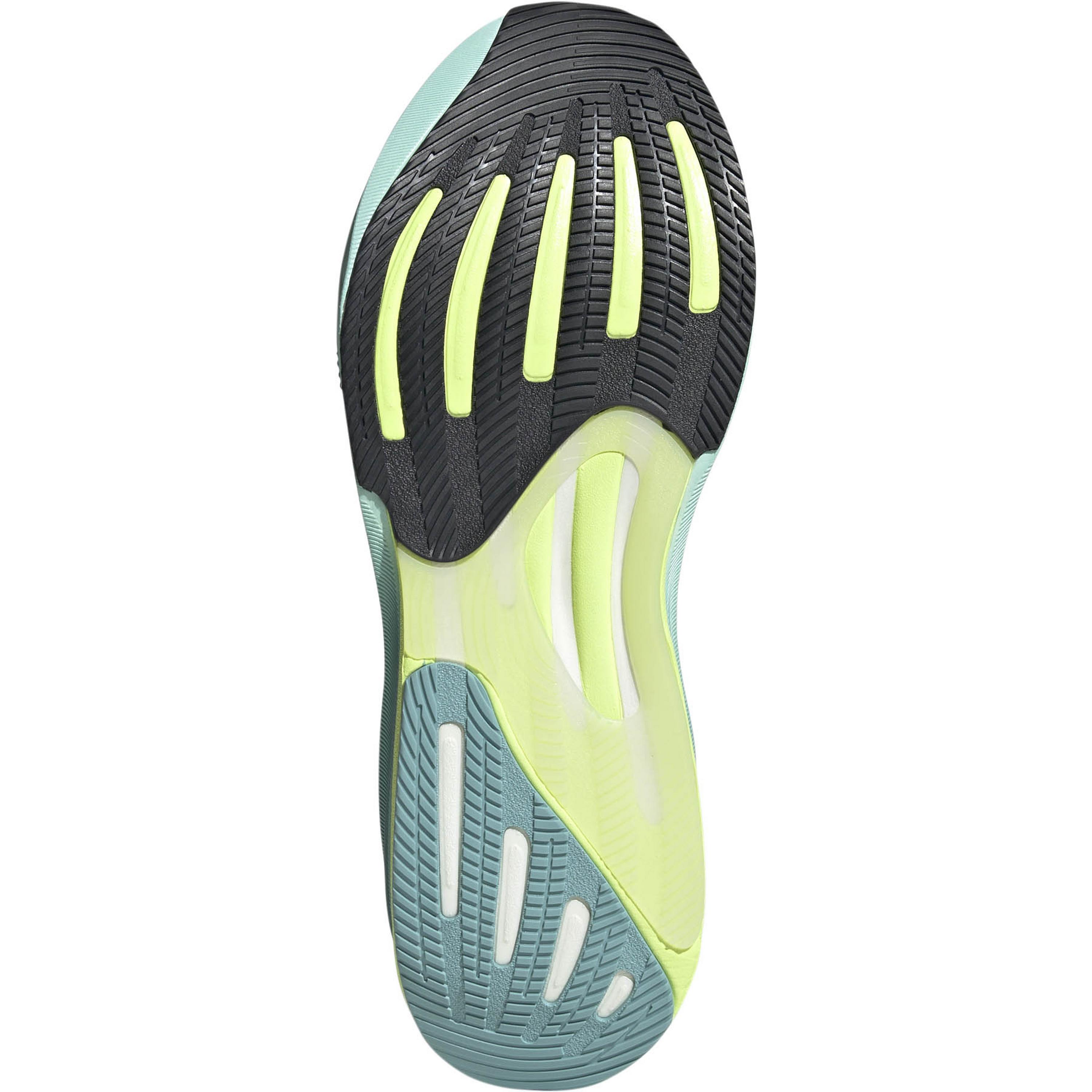 Thumbnail - adidas SUPERNOVA RISE 2 Laufschuhe Herren
