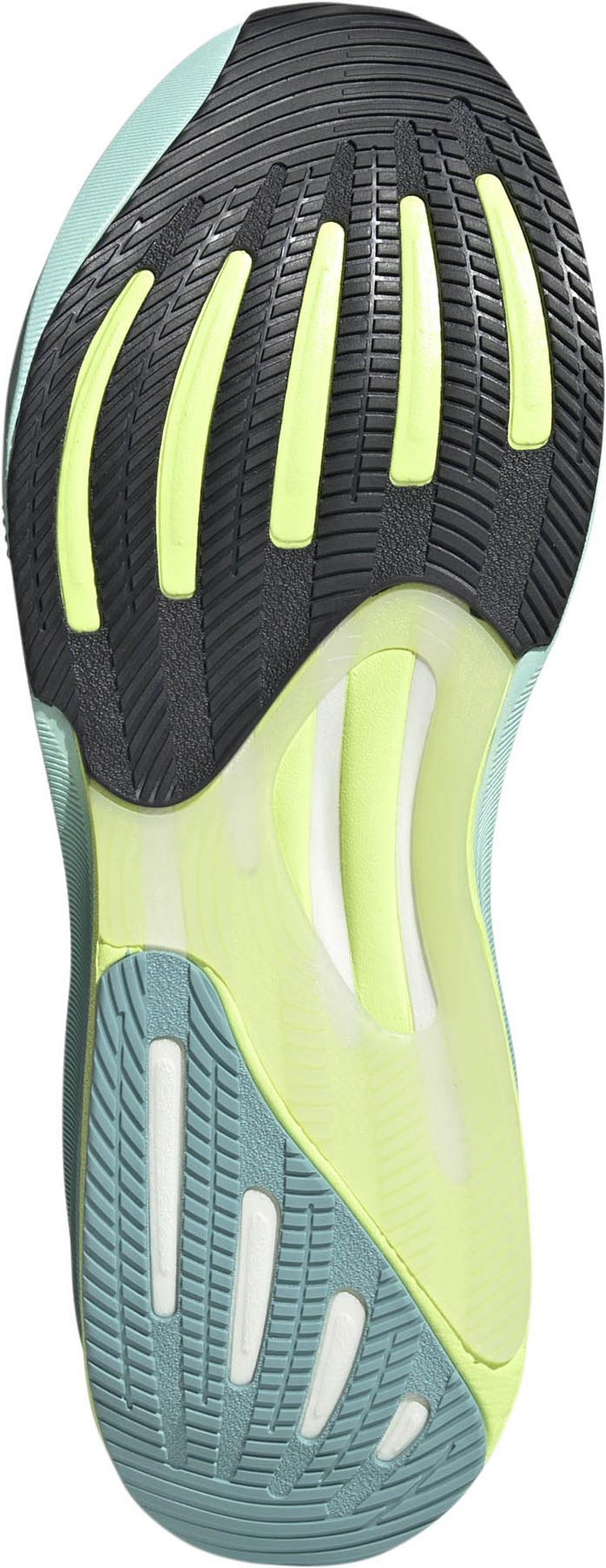 adidas null - 1 | SportScheck