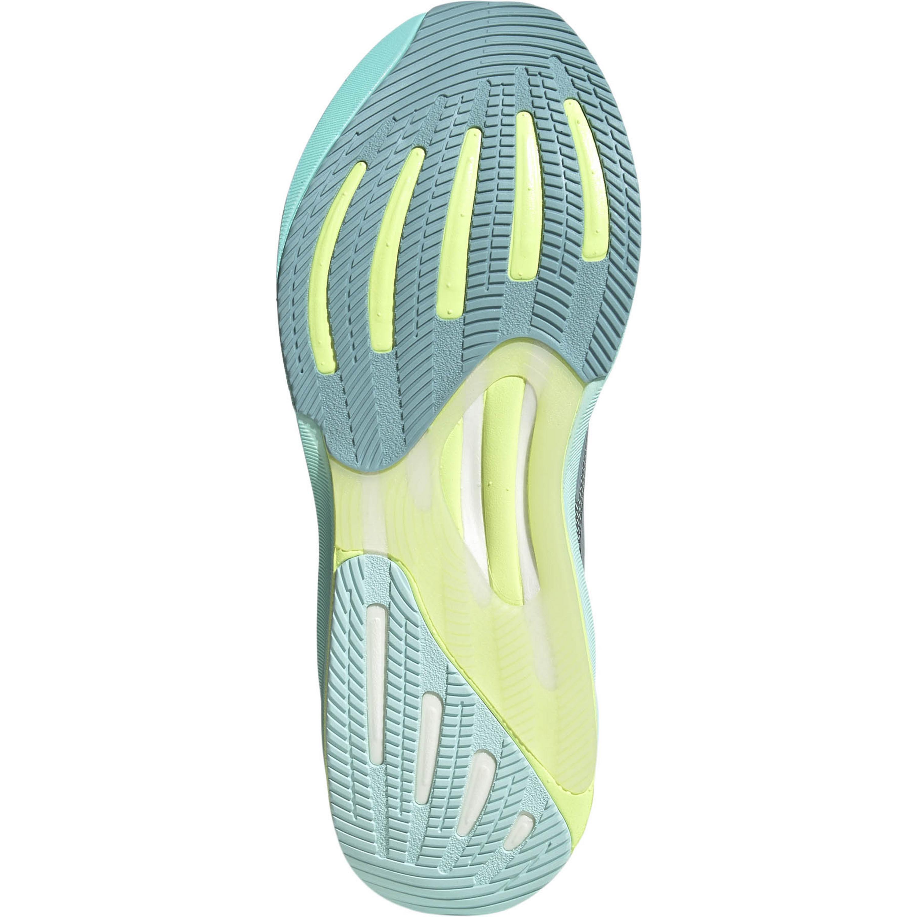 Thumbnail - adidas SUPERNOVA RISE 2 Laufschuhe Damen