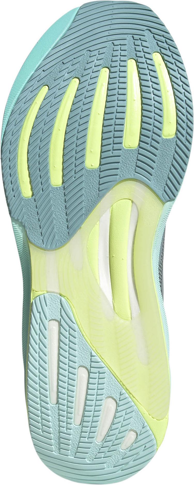 adidas null - 1 | SportScheck