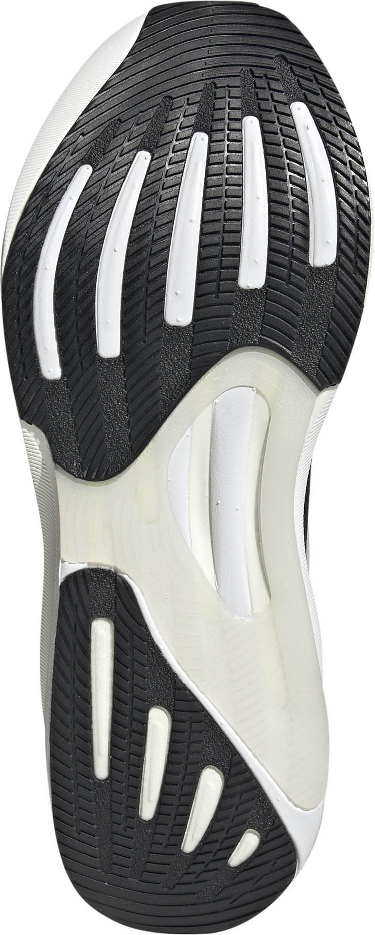 adidas null - 8 | SportScheck