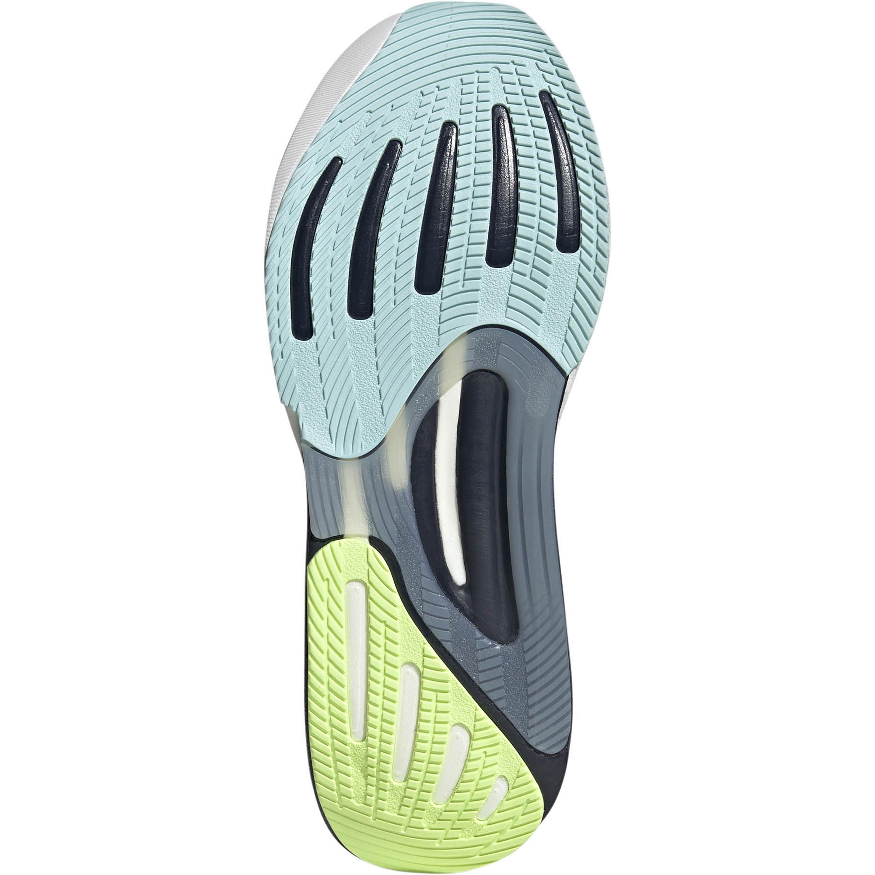 Thumbnail - adidas SUPERNOVA SOLUTION 2 Laufschuhe Herren