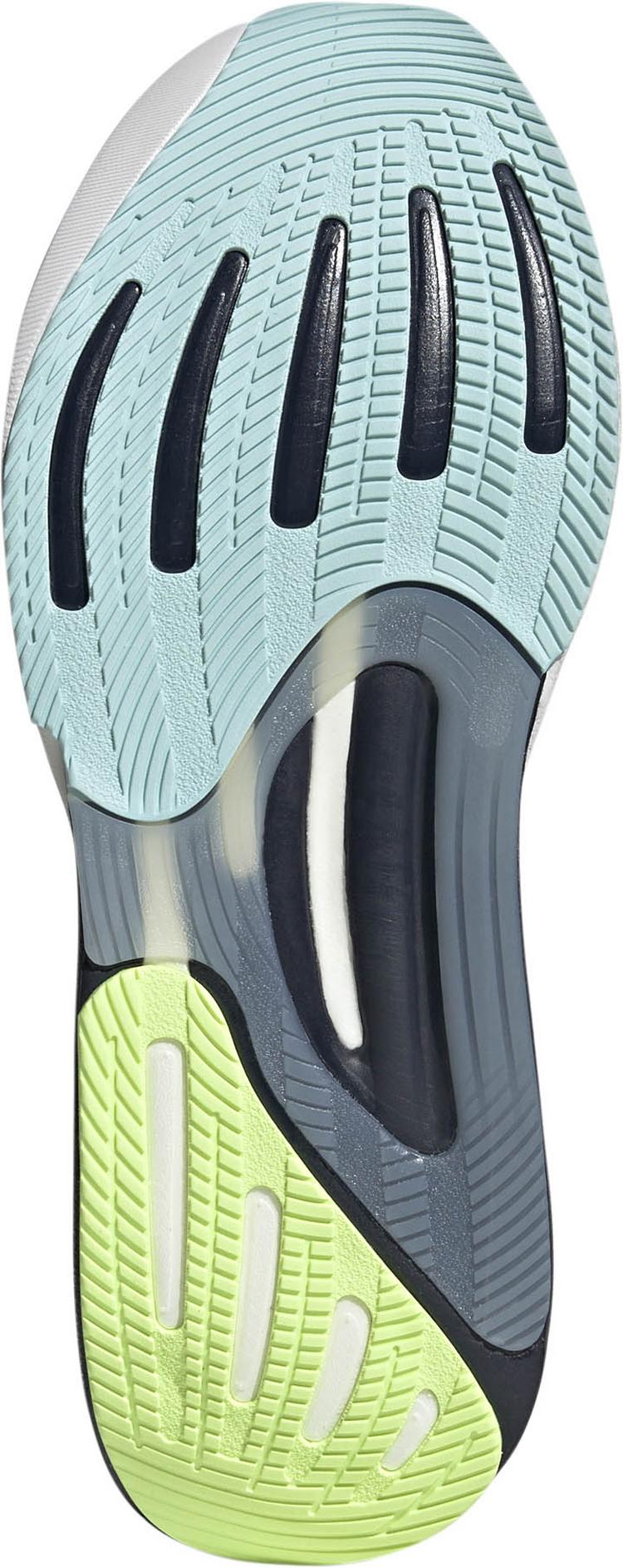 adidas null - 1 | SportScheck