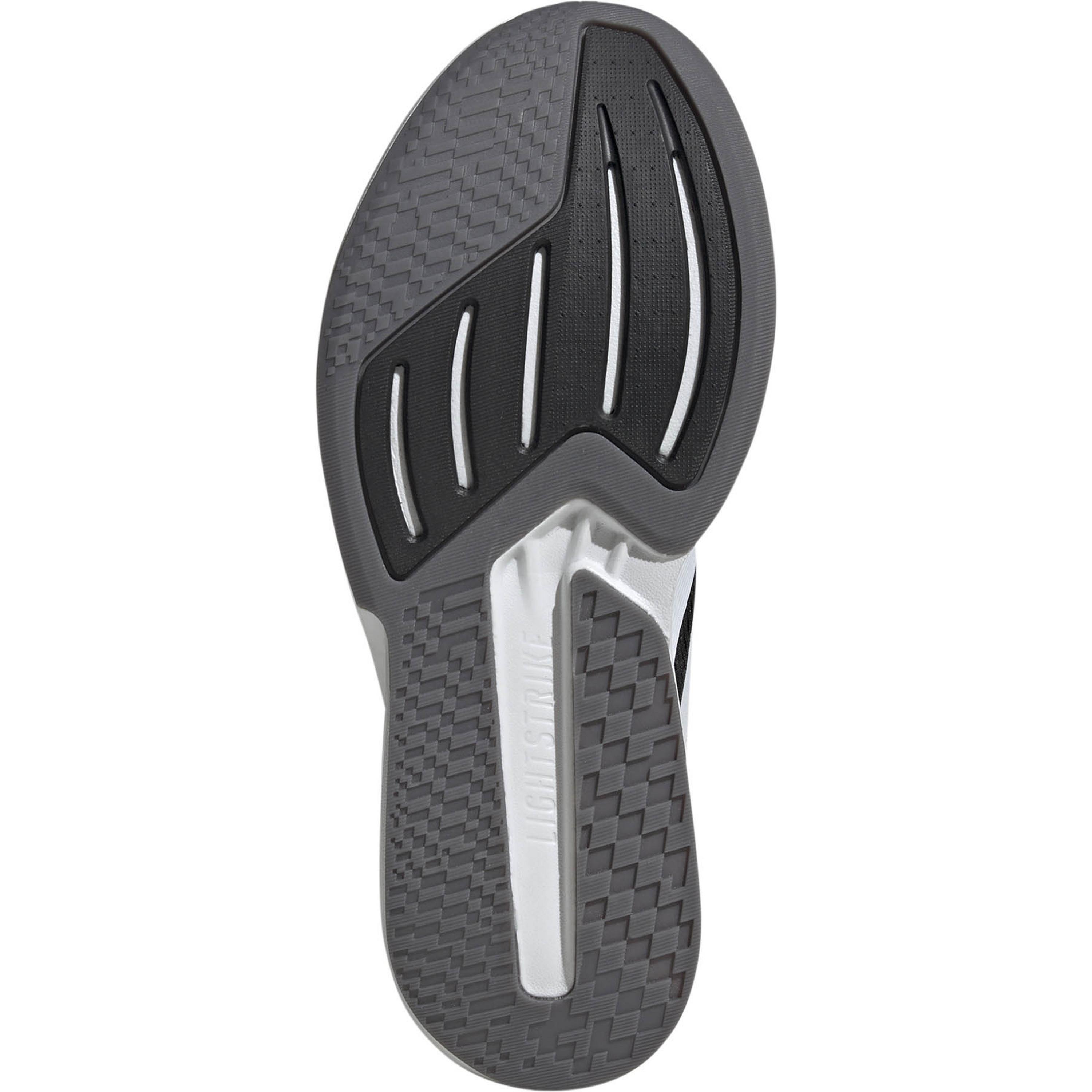 Thumbnail - adidas DURAMO SPEED 2 Laufschuhe Herren