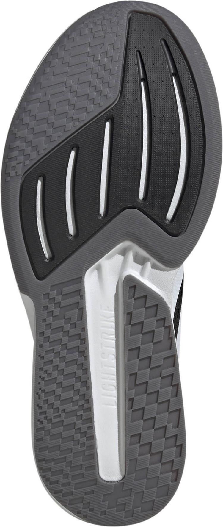 adidas null - 1 | SportScheck