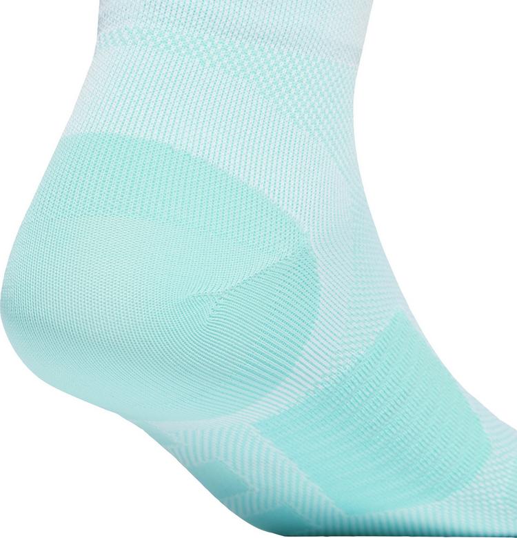 adidas null - 1 | SportScheck