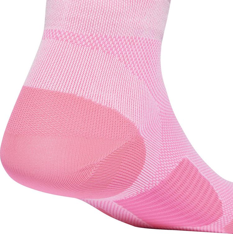 adidas null - 1 | SportScheck