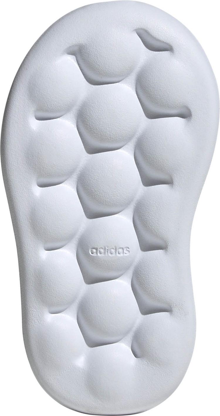 adidas null - 1 | SportScheck