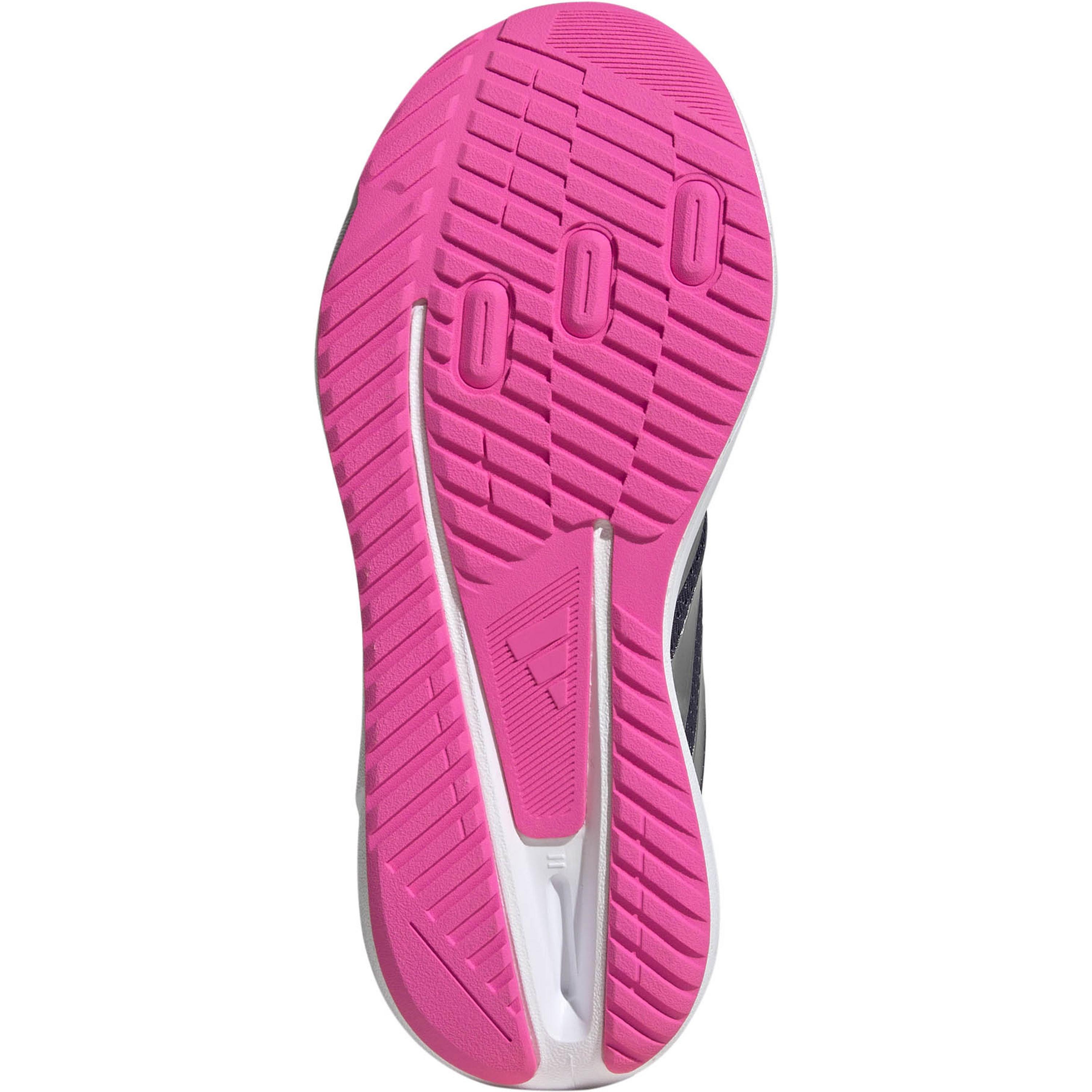 Thumbnail - adidas DURAMO SL2 Laufschuhe Kinder