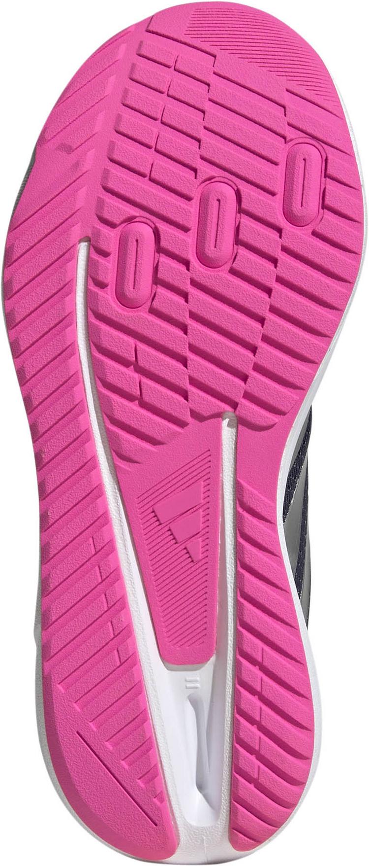 adidas null - 1 | SportScheck