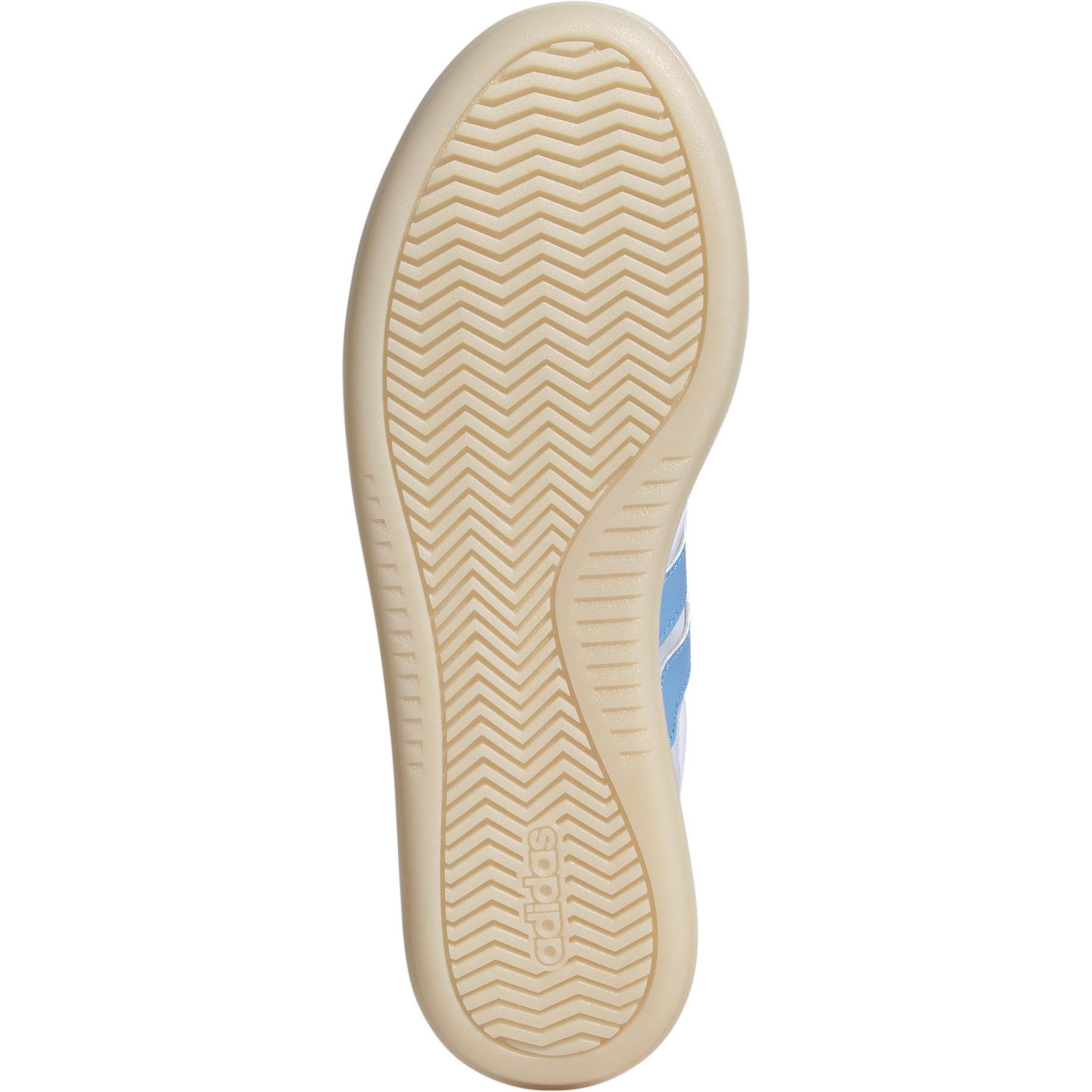 Thumbnail - adidas BARREDA DECODE Sneaker Herren