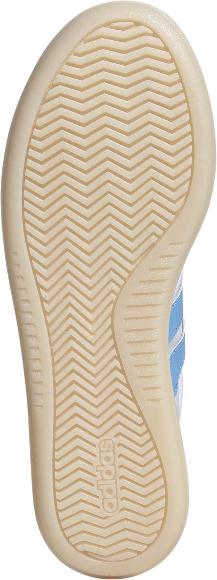 adidas null - 1 | SportScheck