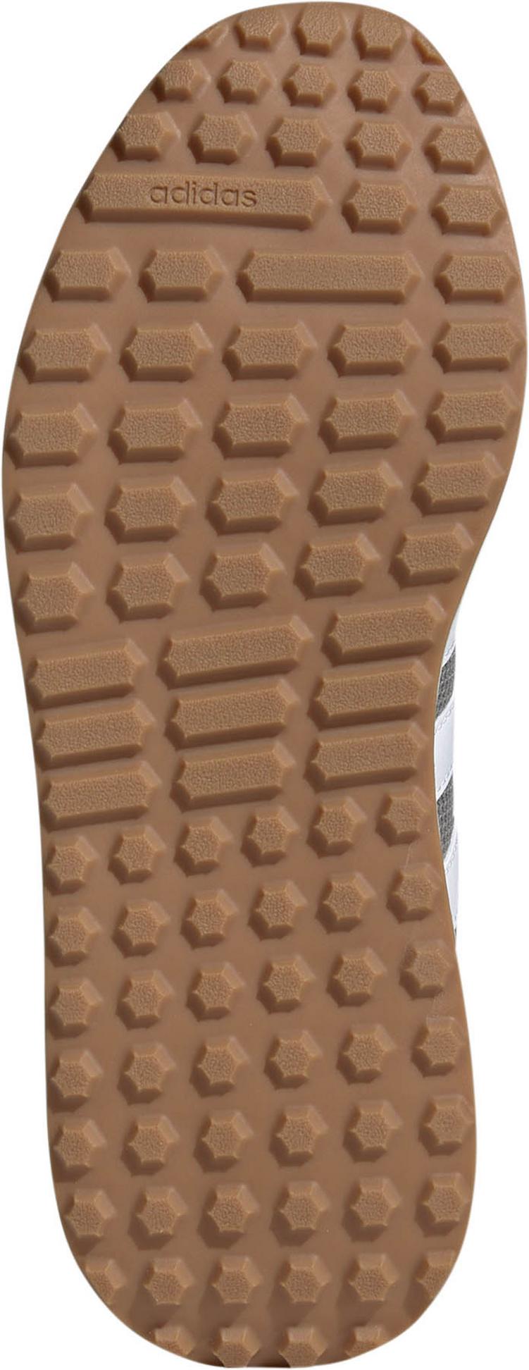 adidas null - 1 | SportScheck